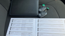 Hyundai i10 1.0 T-GDi N Line 5dr Petrol Hatchback